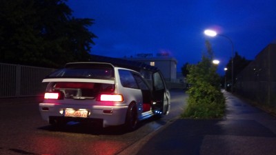 DSC00814.JPG