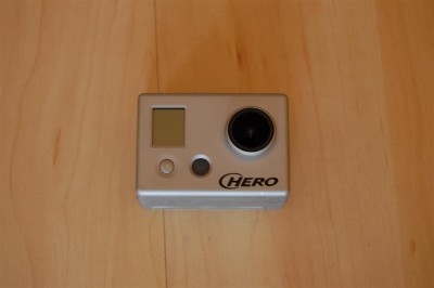 DSC_0049 (Groß).JPG
