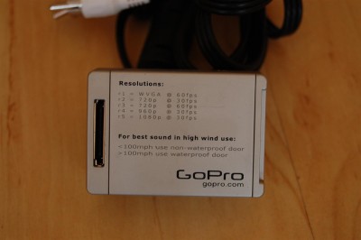 DSC_0051 (Groß).JPG