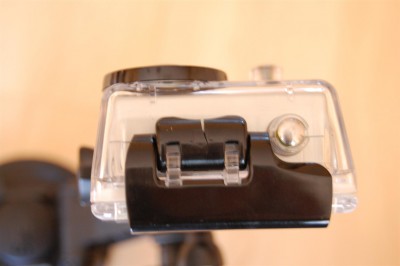 DSC_0055 (Groß).JPG