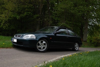DSC_5893.jpg
