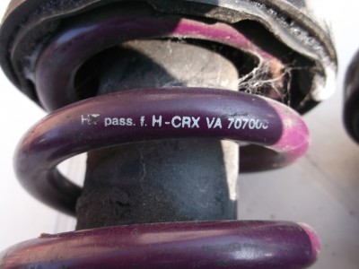 DSCF0462.JPG