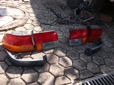 DSCF1307.JPG