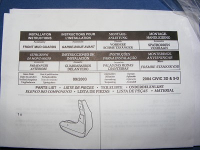 DSCF3668.JPG
