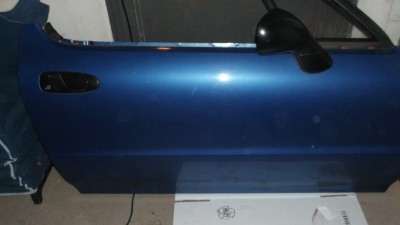 DSCF6001.JPG