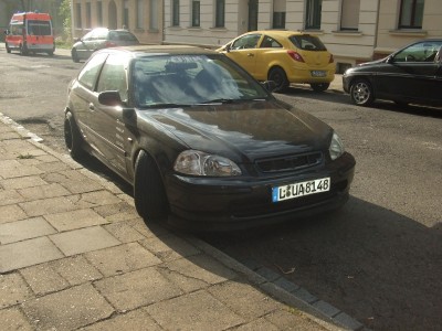 DSCF8205.JPG