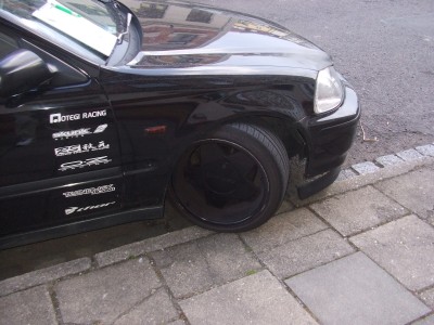 DSCF8206.JPG