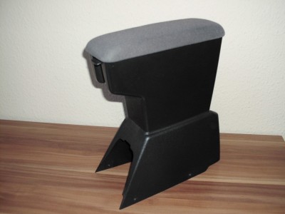 DSCI0074.JPG