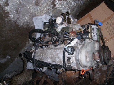 DSCI1156.JPG
