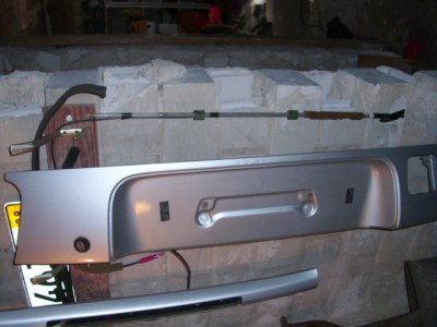 DSCI1163.JPG