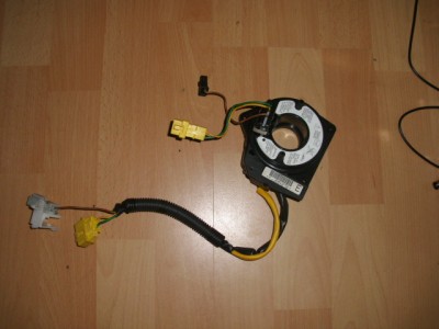 DSCI1169.JPG