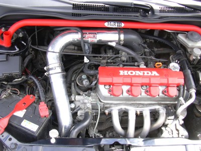 DSCN0027.JPG