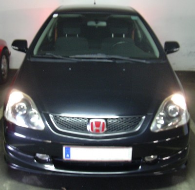 DSCN0039.JPG