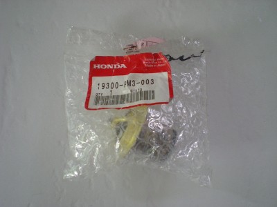 DSCN3749.jpg