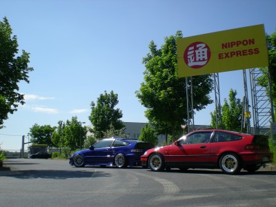 DSCN3802.JPG