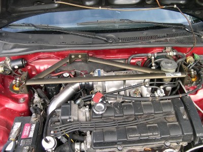 dscn80230001lw5.jpg