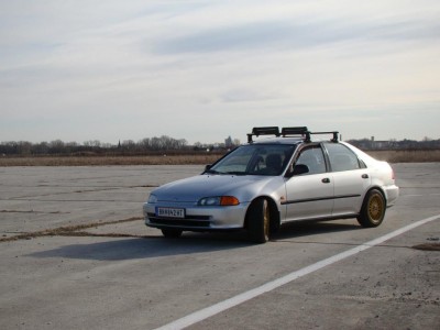 eg m3.jpg