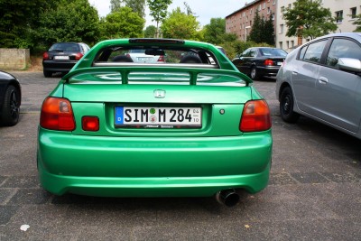 f260t10292p3102198n8.jpg