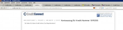 FalscheAngaben_KeinZuschlag_bei_Aktiven_Kreditprojekten.JPG