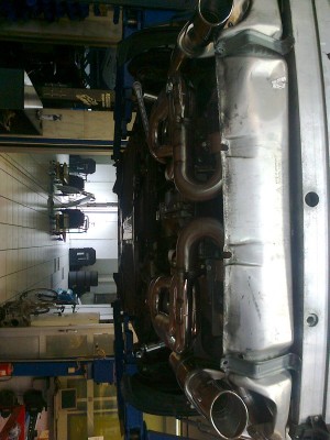 Foto0121  Porsche Bilder teile.jpg