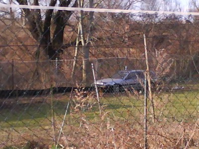 Foto 0238.jpg