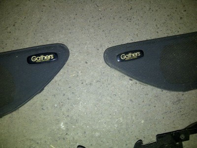 gather1.jpg