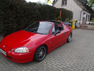 GEDC0367.JPG