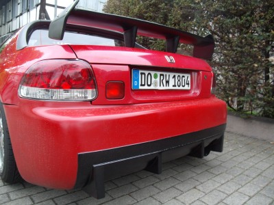 GEDC0373.JPG