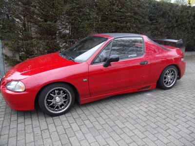 GEDC0380.JPG
