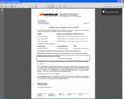 hankook.bmp