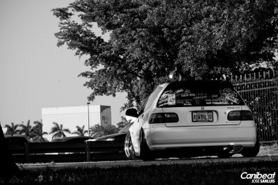 hellaflush_slammed_EG_works6.jpg