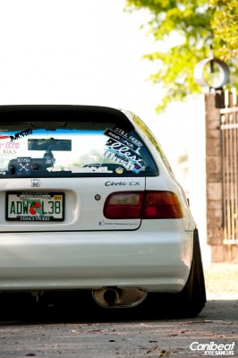 hellaflush_slammed_EG_works8.jpg