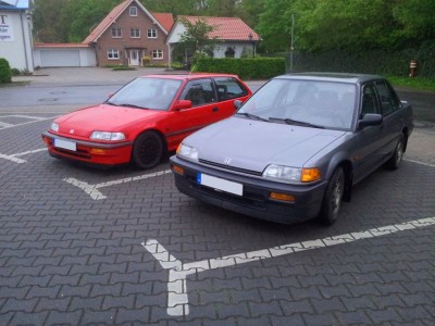 hondaforum.jpg