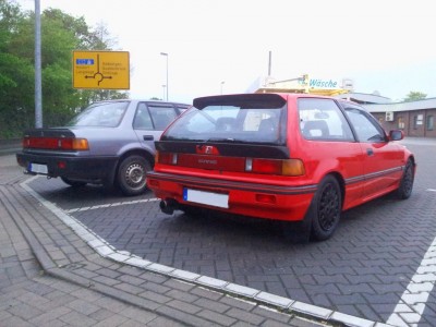 hondaforum (2).jpg