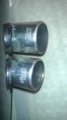 IMAG0025.jpg