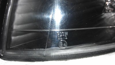 IMAG0086.jpg