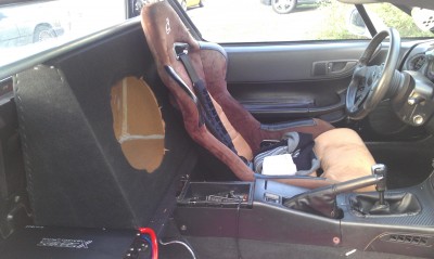IMAG0110.jpg