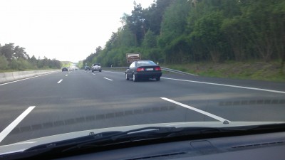 IMAG0112.jpg