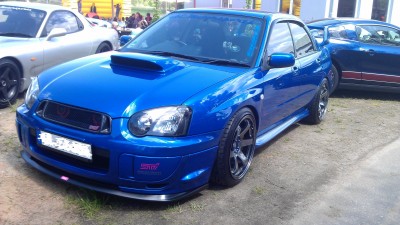 IMAG0127.jpg