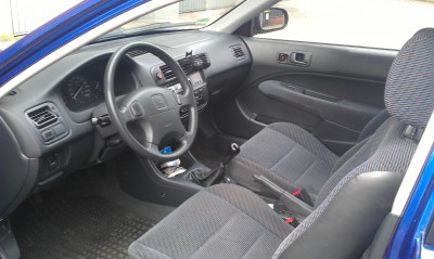 IMAG0139.jpg