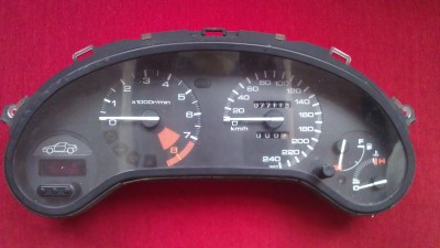 IMAG0218.jpg