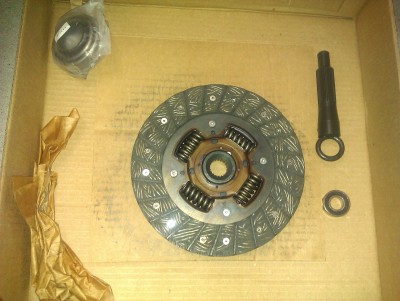 IMAG0242.jpg