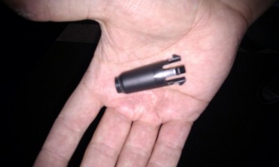 IMAG0287.jpg