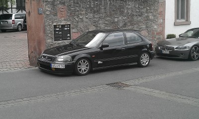 IMAG0293.jpg