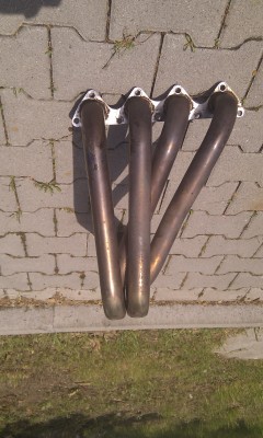 IMAG0298.jpg