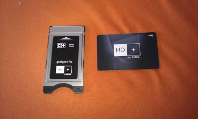 IMAG0300.jpg