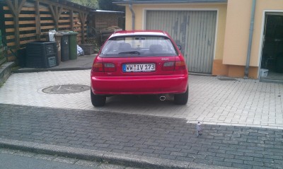 IMAG0359.jpg