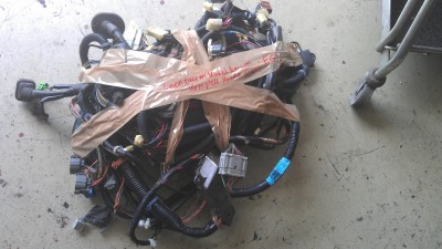IMAG0469.jpg