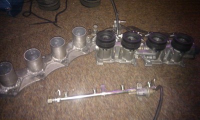 IMAG0505.jpg