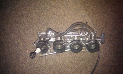 IMAG0508.jpg